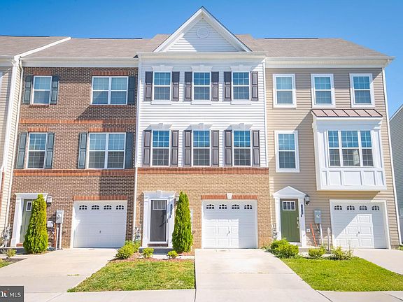 2nd image of 1414 Onnesta Ct