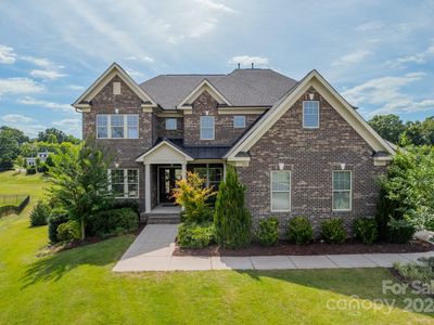1114 Giacomo Dr, Marvin, NC, 28173