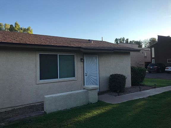 5th image of 908 S Oakwood Dr