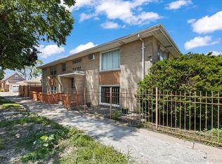7158 S Kedzie Ave, Chicago, IL 60629