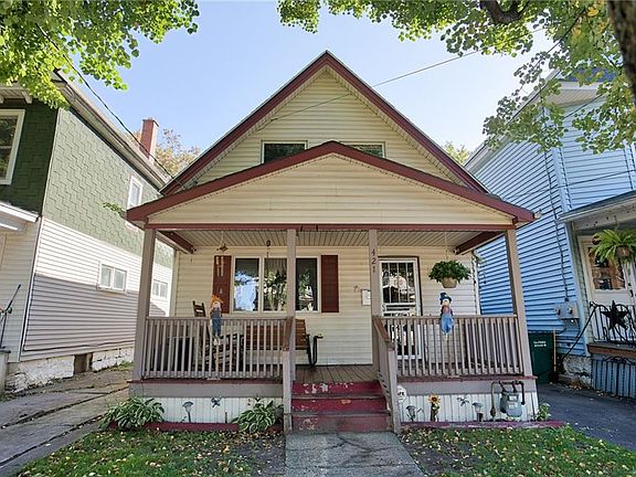 2nd image of 421 Ideal St