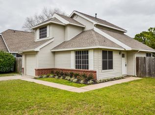 12126 Westlock Dr, Tomball, TX 77377