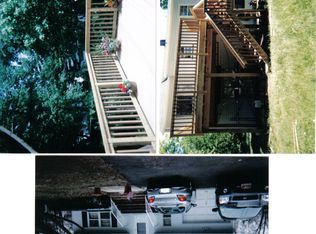 45 Carver Ave, Iselin, NJ 08830