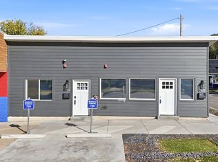 738 28th St, Ogden, UT 84403