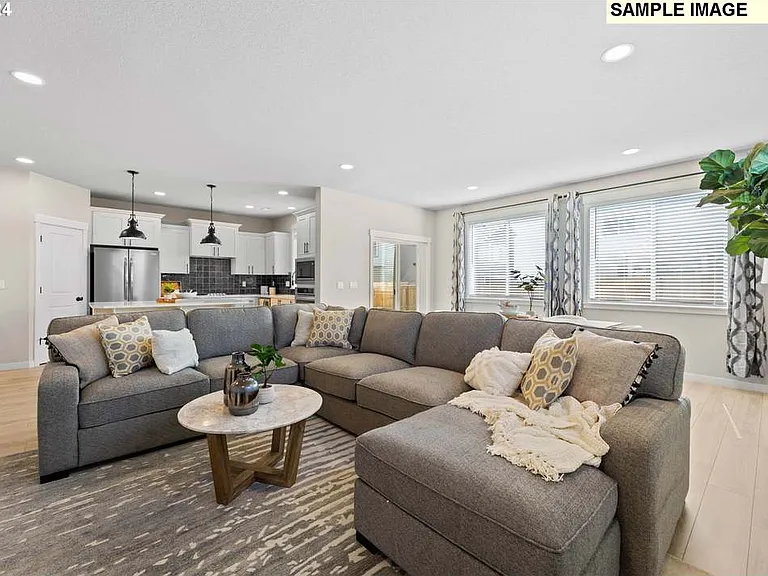 4127 NE 187th St #236 — Photo 9