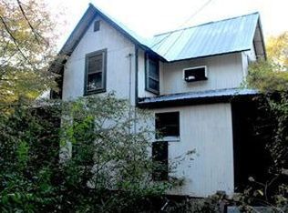 9 Laurel Park, Northampton, MA 01060