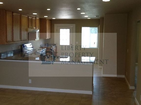 5th image of 11574 N Alpine Rd #A