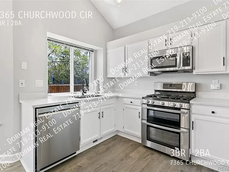 7365 Churchwood Cir — Photo 15