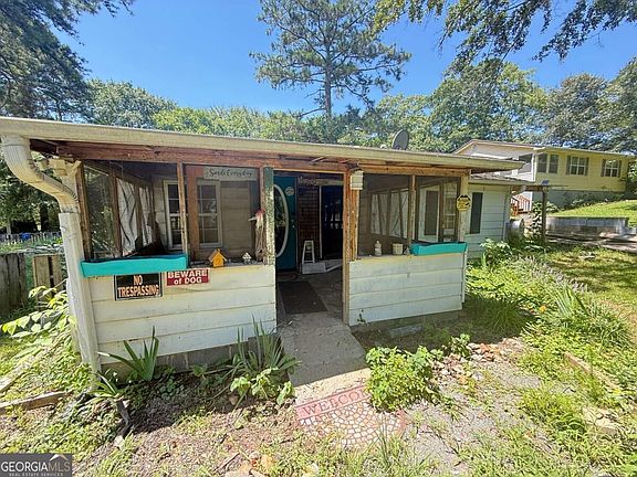 3rd image of 81 Coleman St