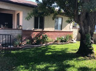 5812 5814 Cartwright Ave #5812, North Hollywood, CA 91601