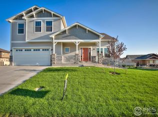 9007 W 18th Street Rd, Greeley, CO 80634