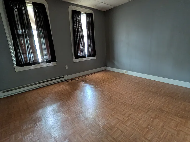 506-508 S Irving Ave #508-1 — Photo 3