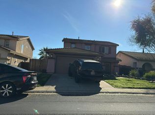 4471 Excelsior Rd, Mather, CA 95655