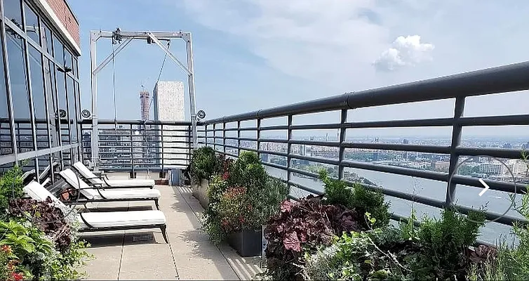 Rented by Douglas Elliman | media 27