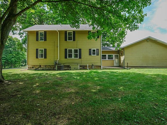 5th image of this home