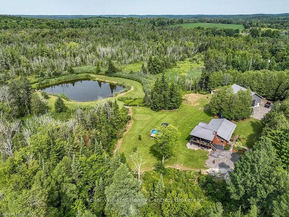 1st image of 173680 Mulock Rd
