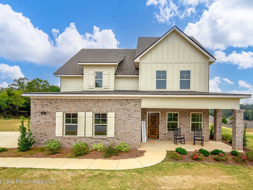 1st image of 13 Riverhills Dr