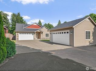 7908 Riverview Dr SE, Tumwater, WA 98501