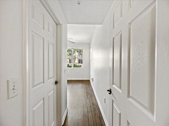 3rd image of 4822 Chancellor Dr APT 23