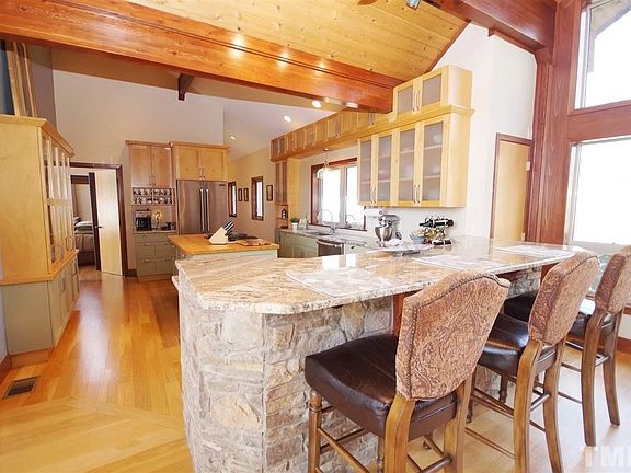 5th image of 5400 Alexandra Woods Ln
