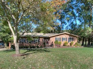 119 Old Mine Rd, Mount Holly, NC 28120