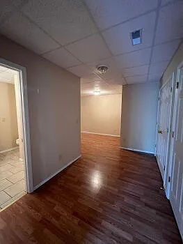 160 Cedarwood Ave — Photo 22
