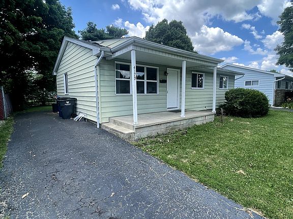 2nd image of 4179 Etna St