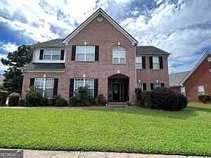 1st image of 1402 Aramore Dr SE