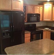 3rd image of 556 E Elgrove Dr