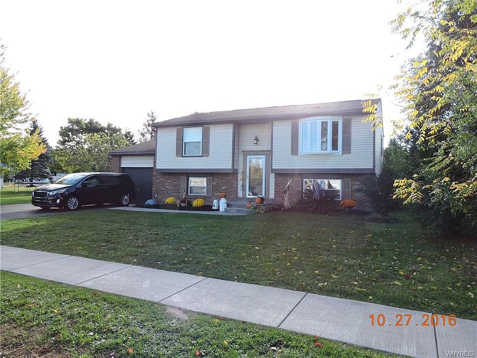 1st image of 1409 Glidden Cir