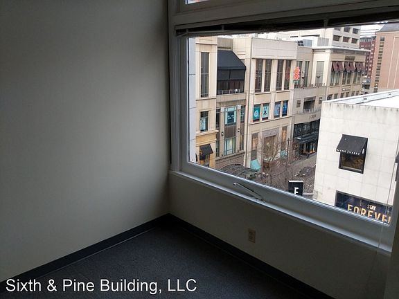 5th image of 523 Pine St #709