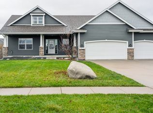 218 34th St SE, Altoona, IA 50009