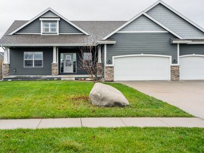 218 34th St SE, Altoona, IA, 50009