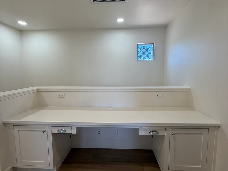 1321 Dahlia Loop — Photo 9