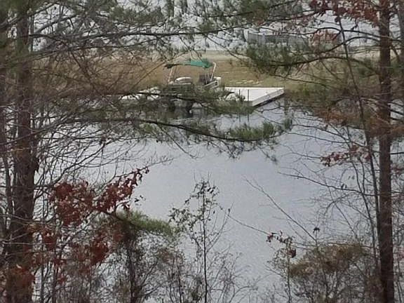 4th image of 624 McLendon Hills Dr