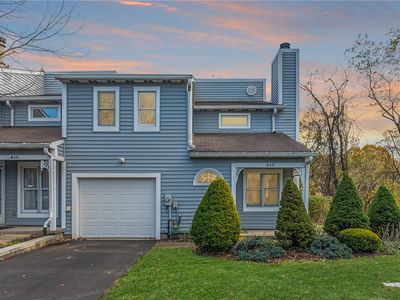 412 Chandler Pl, Pittsburgh, PA, 15212