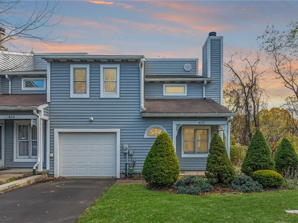 412 Chandler Pl, Pittsburgh, PA 15212