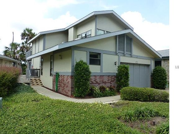 2nd image of 5248 S Riverview Cir