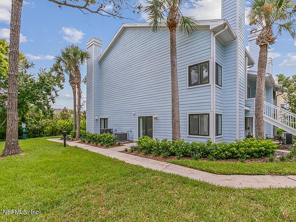 5th image of 100 FAIRWAY PARK Boulevard #1501
