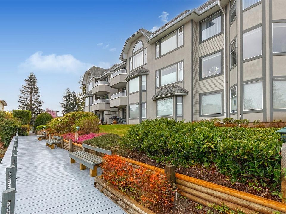 10431 Resthaven Dr Sidney, BC, V8L3H6 Apartments for Rent Zillow