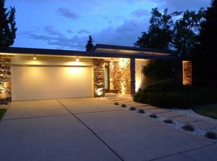 608 E 11th Ave, Salt Lake City, UT 84103