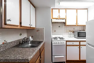 Rented by Sotheby's International Realty