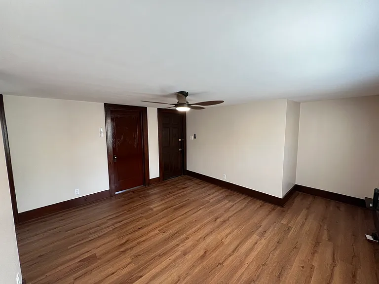 115 Claremont Ave #6 — Photo 8