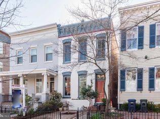 237 8th St SE, Washington, DC 20003