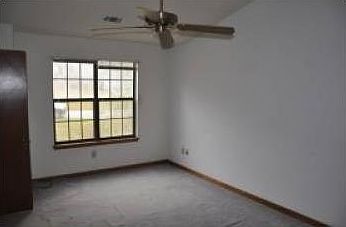 5th image of 672 River Bend Dr