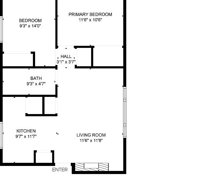 191 Bohl Ave — Photo 7
