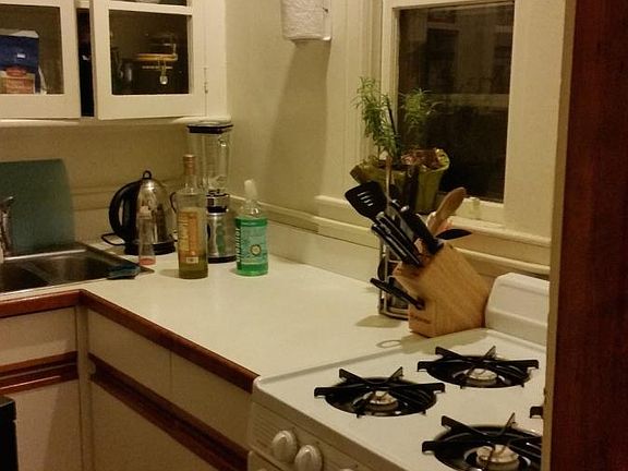 3rd image of 2 Clinton St APT 38