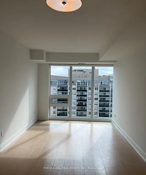 310 Tweedsmuir Ave #2404 — Photo 14