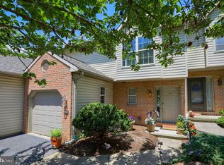 144 River Bend Park, Lancaster, PA 17602