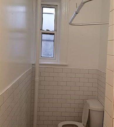 a8
